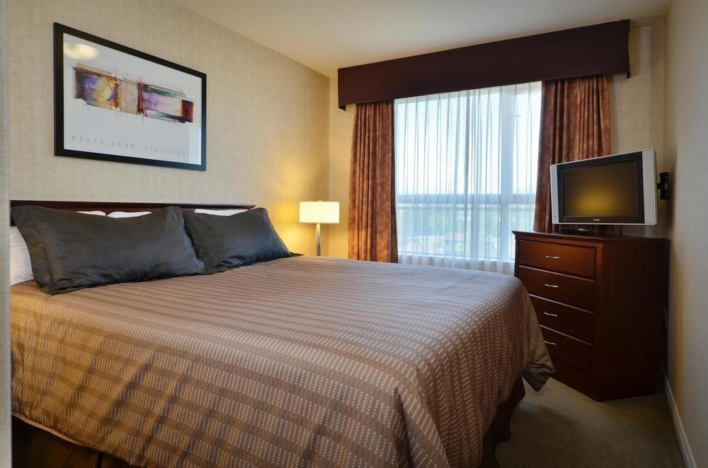 Sandman - Guildford Hotel