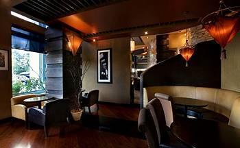 Sandman - Guildford Hotel 3*