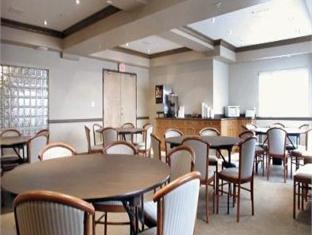 Western King George & Hotel Surrey