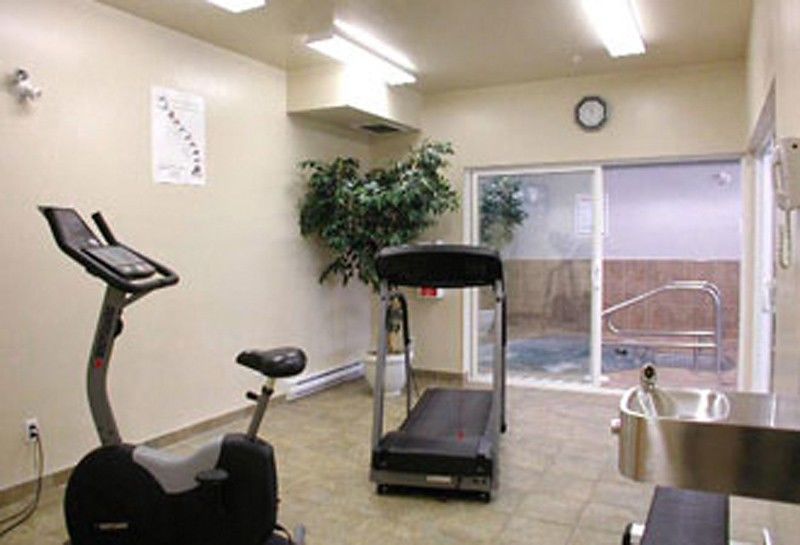 Hotel Western King George & 3*
