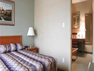 Western King George & Hotel Surrey