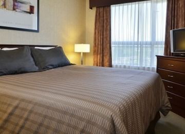 Sandman - Guildford Hotel 3*
