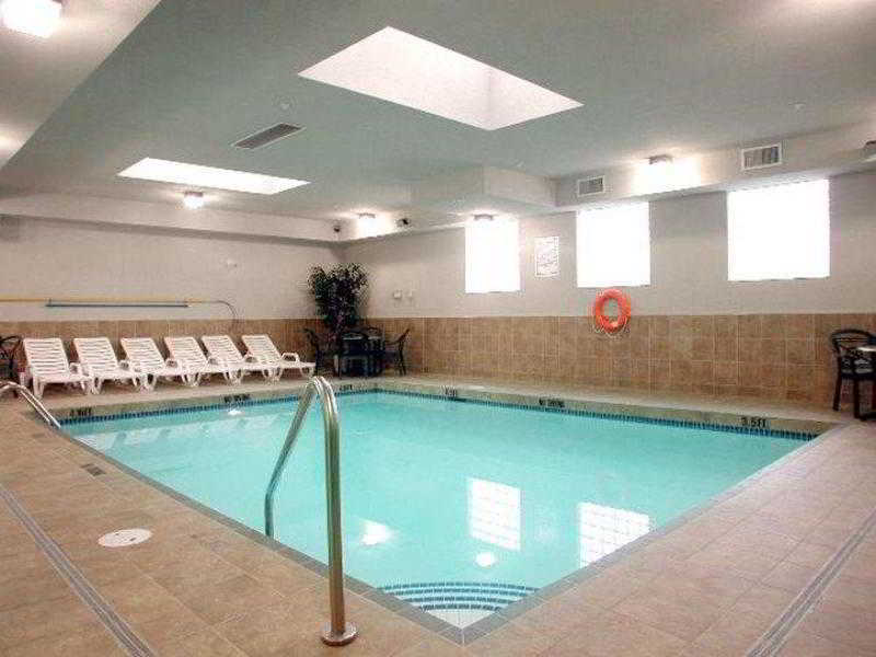 Hotel Western King George & 3*