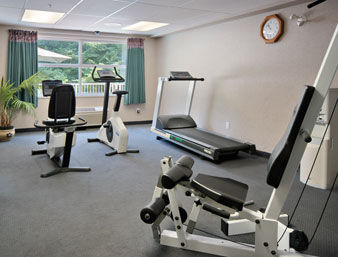 Ramada Guildford Hotel Surrey