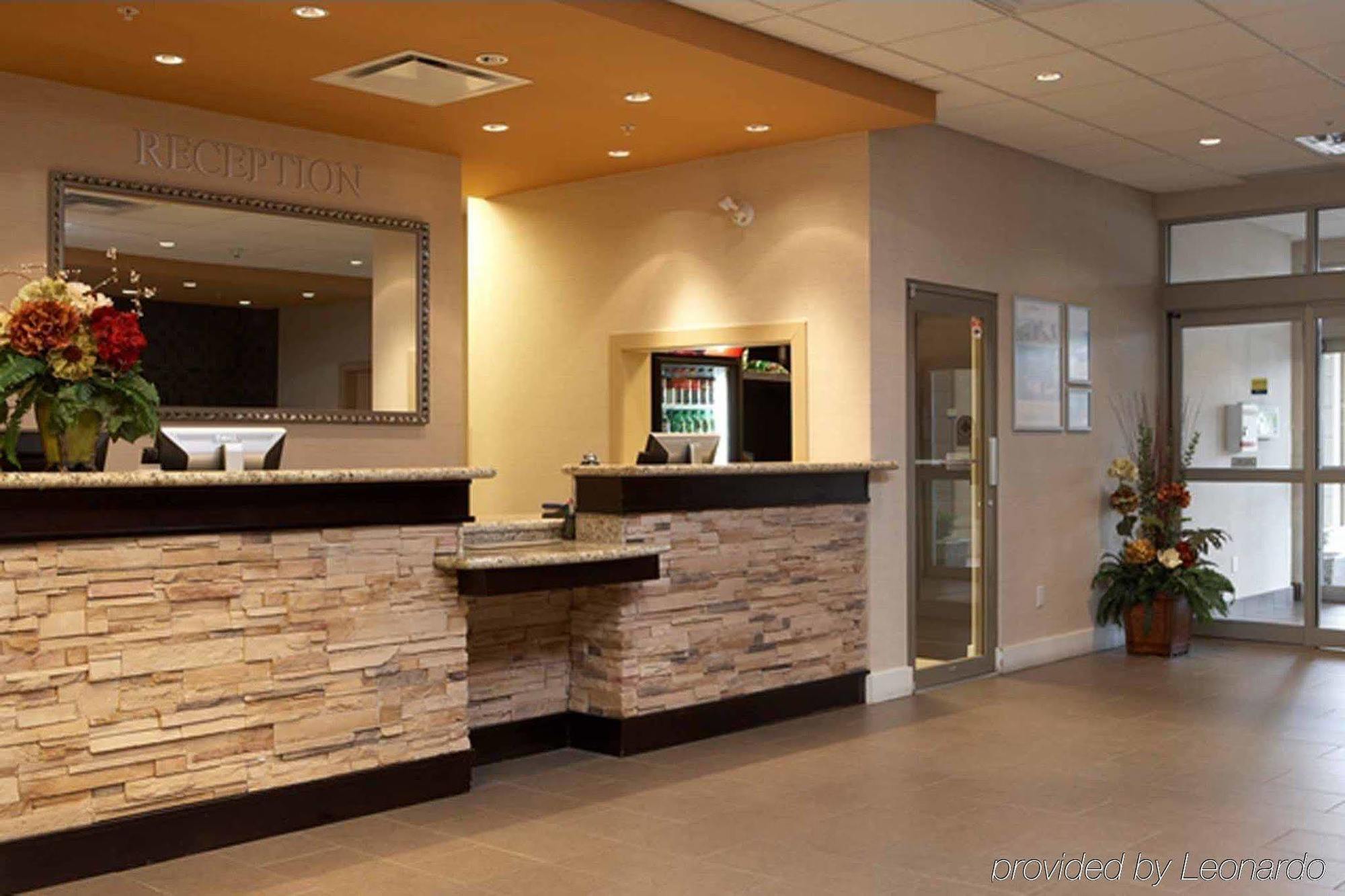 Hotel Comfort & 3*