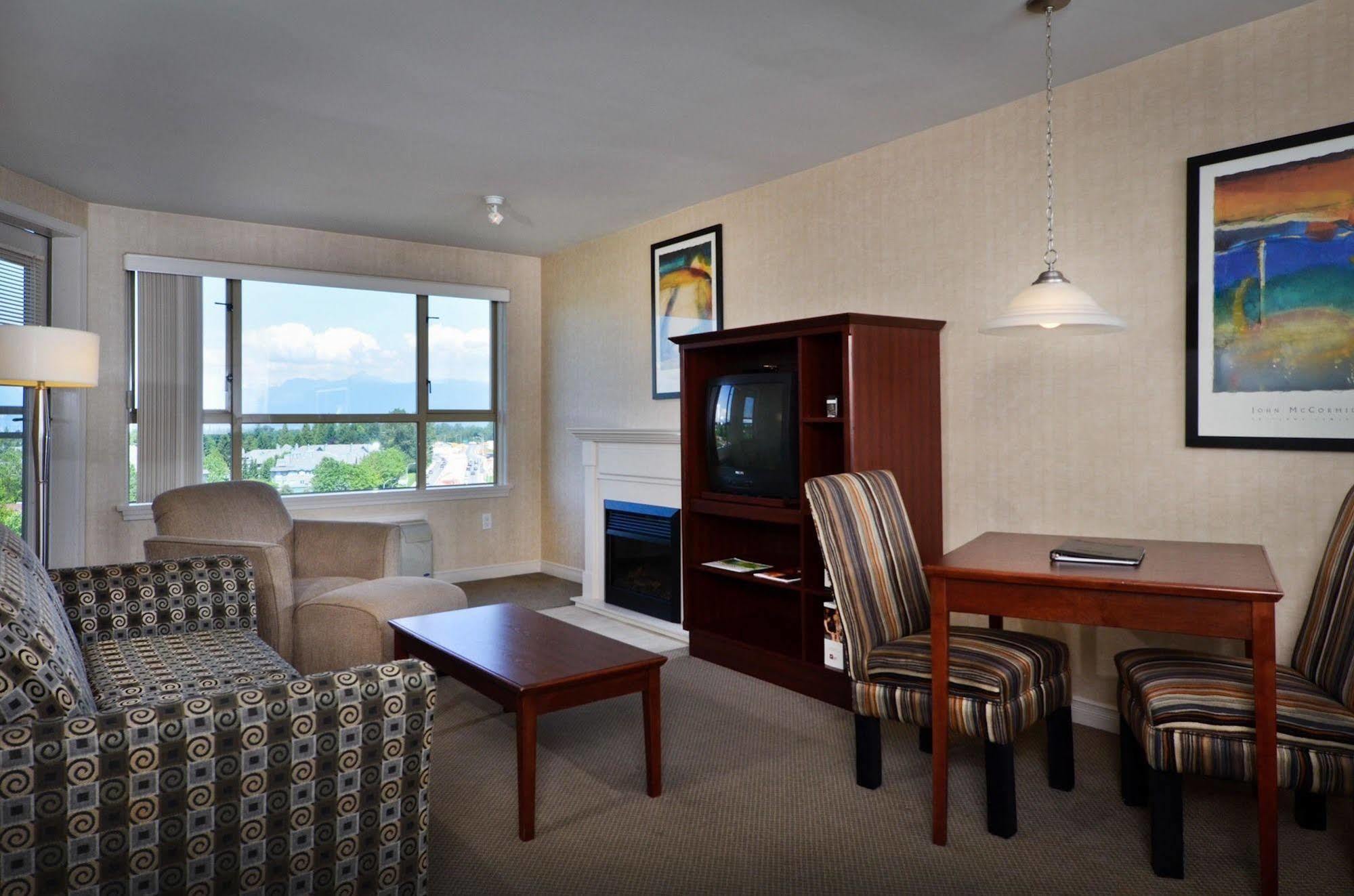 Hotel Sandman - Guildford 3*