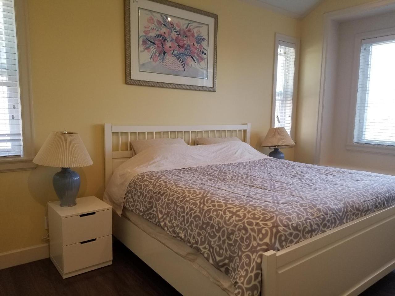 Fuhowe Guest house 3*