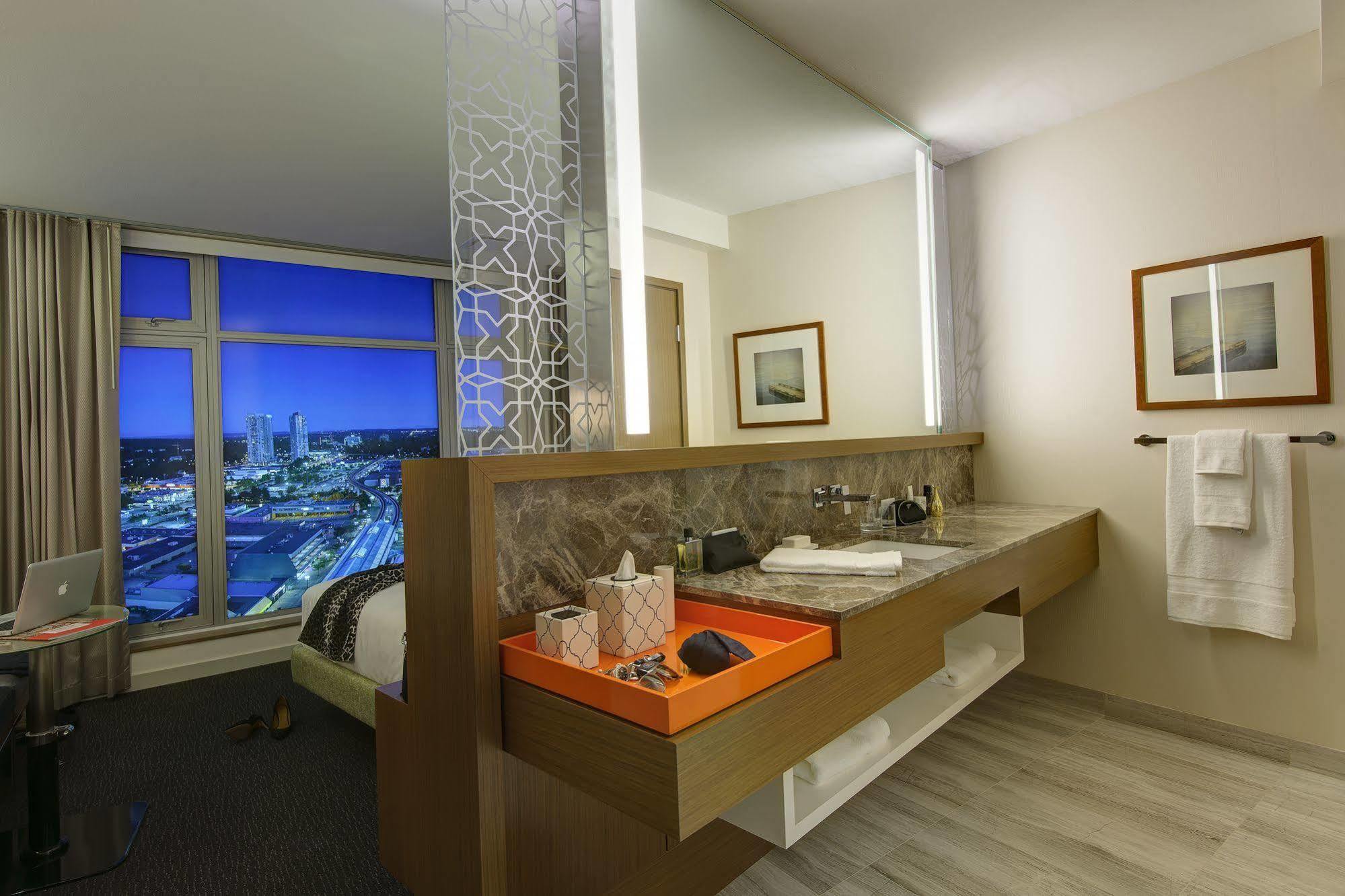 Civic Hotel, Autograph Collection Hotel Surrey