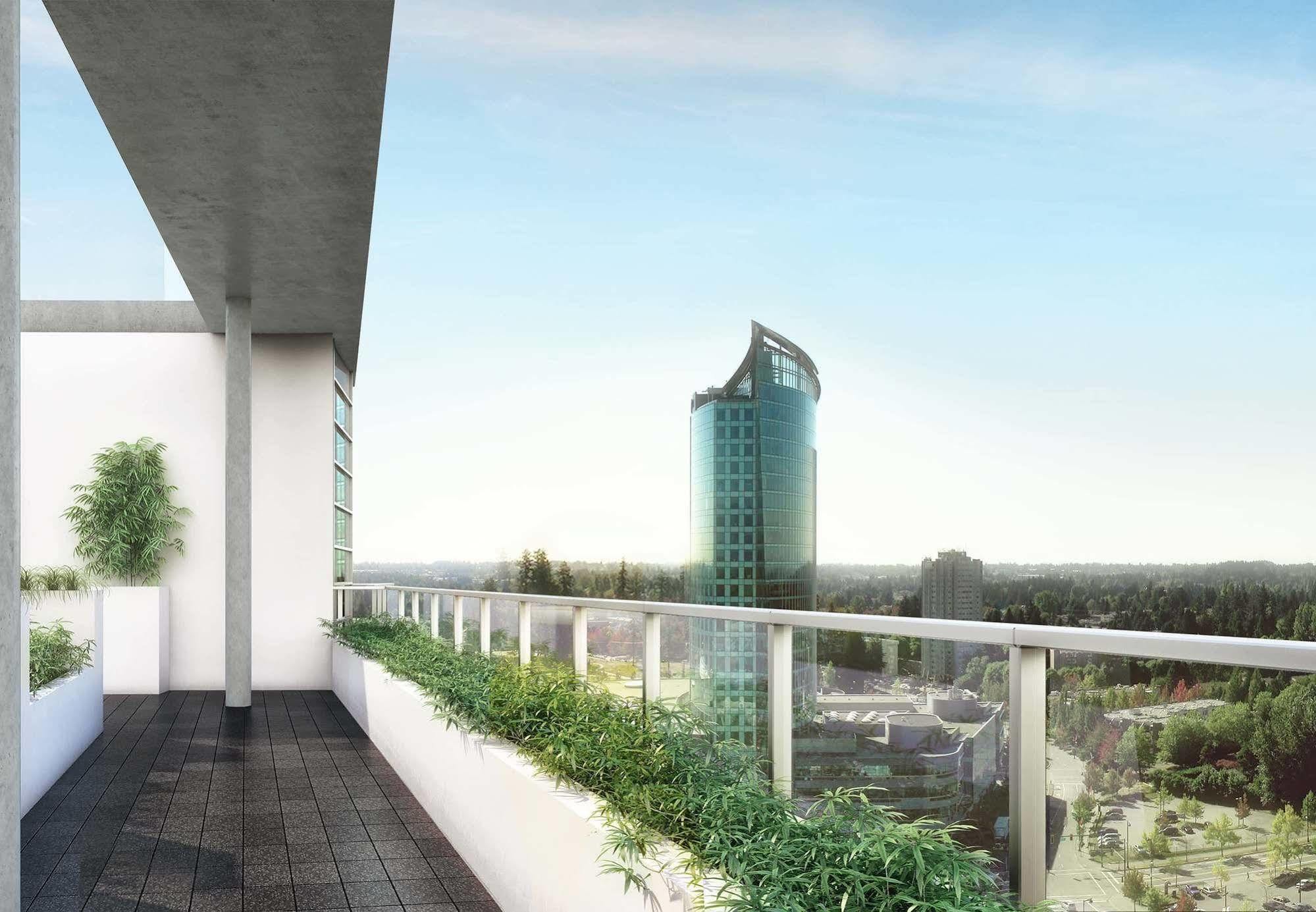 Civic Hotel, Autograph Collection Hotel