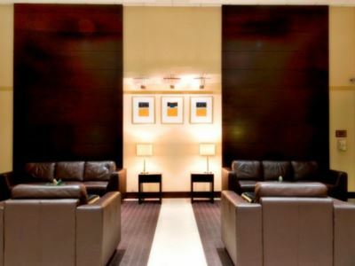 Express And By Ihg