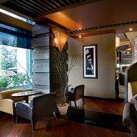 Sandman - Guildford Hotel